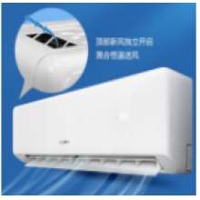 科龙空调 变频冷暖 壁挂式 KFR-35GW