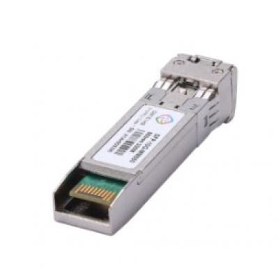 光纤模块SFP-10G-MM850