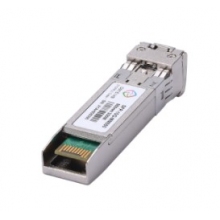 光纤模块SFP-10G-MM850