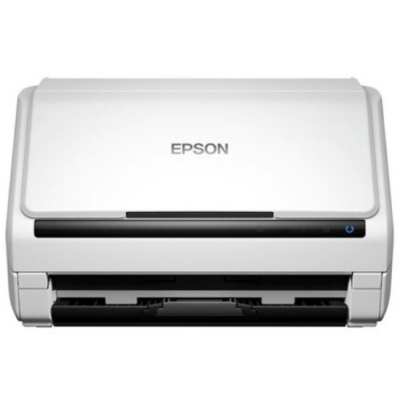 EPSON DS-570WII扫描仪