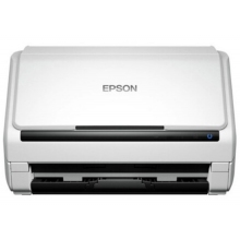 EPSON DS-570WII扫描仪