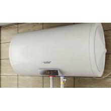 史密斯80升电热水器 金圭内胆 E80VDS