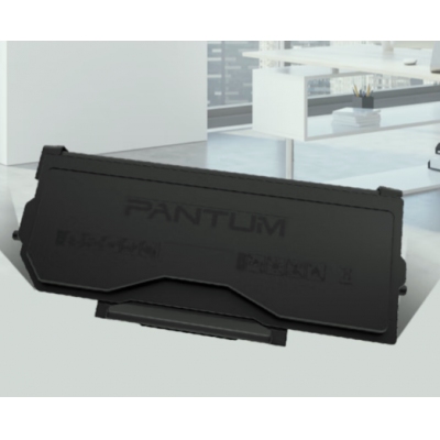 奔图（PANTUM）BM5155粉仓