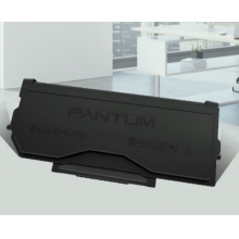 奔图（PANTUM）BM5155粉仓