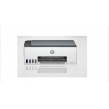HP588彩色一体机