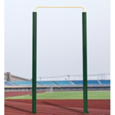 室外单扛