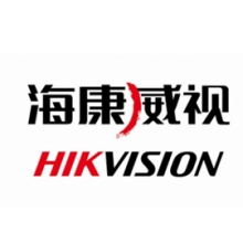 海康报警管理平台软件