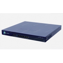 深信服潜伏威胁探针系统 STA-100-B1500-QS