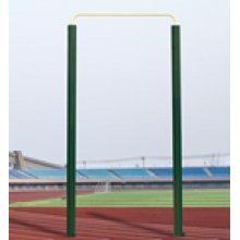 室外单扛