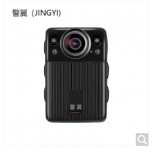 警翼F6执法记录仪