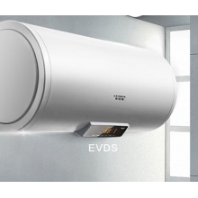 史密斯（A.O.SMITH）50升电热水器 E50VDS