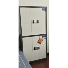 保密文件柜