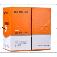 超五类网线