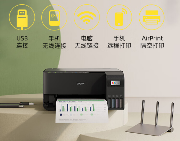 2345截图20230523092650.png