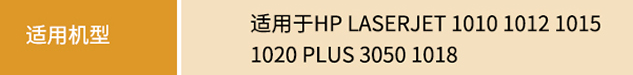 2345截图20230611174348.png