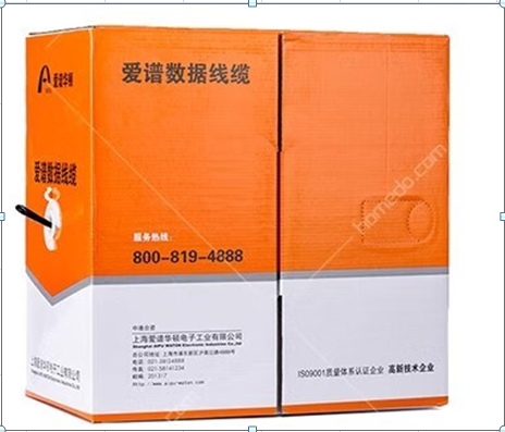 54703abb77ecaf3697e400c6fd7bbeb.png